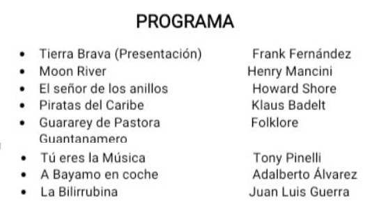 programa_concierto_plaza_cespedes 2021
